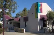 dianella library|Dianella Public Library .